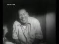 Masam Masam Manis clip 16