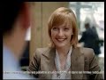 credit agricole