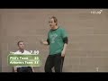 I bet you - Show with Antonio Esfandiari & Phil Laak, Episode 6. Part 4 of 4
