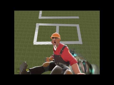 scoutvich - I wanna thank all my subscribers for subscribing (lol) and all my friends for being my friends (lol twice) Anyway. I made this 100 subs milestone (smilemone)...