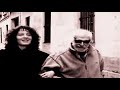La lettre.mpg