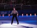 Alexei Yagudin 2007.2.13 Tarasova show - Winter