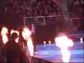 Alexei Yagudin 2007.2.13 Tarasova show - Winter