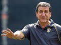 Palavras repetidas - Gabriel o Pensador. Derrota da seleção.
