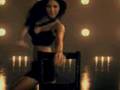 Tradição, Família e Overdrive - Pussycat Dolls Buttons