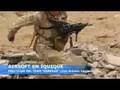 AIRSOFT EN IQUIQUE: TEAM GURKHAS