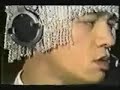 AMV?Rydeen AMV?Rydeen