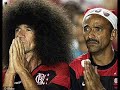 Vamos Meng�o Minha Sele��o