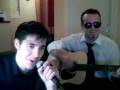 videos de Mon vieux.wmv