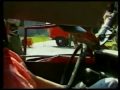 freiwillige-feuerwehr-vogau.html