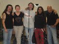 RYFF 2008