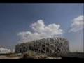 香港區 Beijing 2008 Olympic Games Theme Song - Composed by Martin