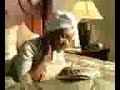 Turbie Twist Commerical