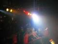 videos de Antisocial - Groupe Cyclone