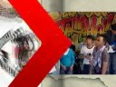 TATV- TTC TATV- TTC