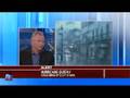 videos de Interview with Jon Voight about RNC