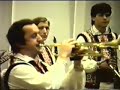 folklore