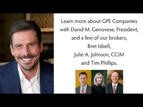 GPE Companies Employee Testimonial