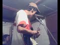 cOVer Sin PErdon.mp4