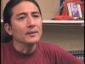 Techung: Traditional Tibetan Music