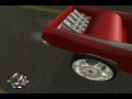 GTA SA Car Mods 5 (The Prime Minister) New Jeezy