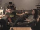 Les Bons Amis Les Bons Amis