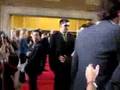  - MovieZen Video