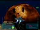 COLONY WARS RED SUN [FR] - 1 - 3 - Contreband rebelles