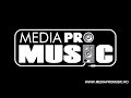 Videoclip Anya Your Voice (Radio Edit)