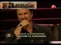 el baile de la longaniza
