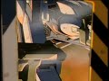 機動戦士ガンダムSEED　エンディング１