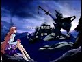 機動戦士ガンダムSEED　エンディング１