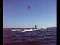 ride a flysurf.com