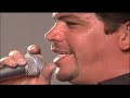brenno reis e marco viola   dvd independencia country