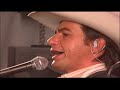 brenno reis e marco viola   dvd independencia country