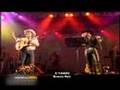 Brenno Reis e Marco Viola - dvd independencia country