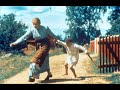 Hujedamej - Lina Anton (Emil i Lönneberga) Hujedamej - Lina Anton (Emil i Lönneberga)