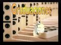 Filmaciones el Ganadero