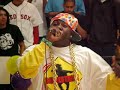 gorilla pits and mistah fab 