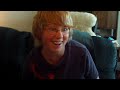 Spoof Movie is a video that is a spoof on some popular youtube videos like David After Dentist made by booba1234, Dude Vs. Wild - The Desert made by the most subscribed on youtube nigahiga, Leave it to Bieber (New TV Show), and WTF, I'm old! both by Smosh. This is a very funny home film, and I think you will enjoy this very much Rate,Comment, and SUBSCRIBE, and if your the youtube editor please feature this video!!! Link to David After Dentist: www.youtube.com Link to Dude Vs. Wild - The Desert: www.youtube.com Link to Leave it to Bieber (New TV Show): www.youtube.com Link to WTF, I'm Old!: www.youtube.com