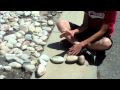 Dude Vs. Wild Spoof