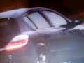 astra train!!!loool