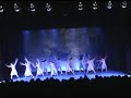 Adia - Casa Dança Tati Sanchis - 2007 Adia - Casa Dança Tati Sanchis - 2007