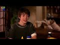 watch weeds season 6 episode 2 felling and swamping s6e02 s6e2 online for free