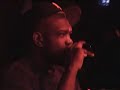 Jeru the Damaja \" Da Bitchez\" Jeru the Damaja \" Da Bitchez\"
