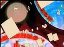 \"Zanma taisei DEMONBANE\" Promotion Movie \"Zanma taisei DEMONBANE\" Promotion Movie