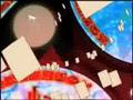 Zanma taisei DEMONBANE Promotion Movie