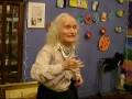 William J. Barnum at Stone Soup Poetry