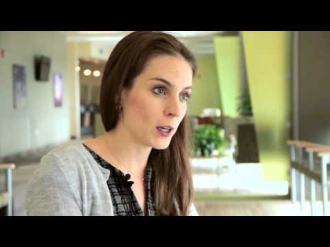 how to know delivery date