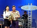 LUCIANO CALDORE TAPIRO D\ LUCIANO CALDORE TAPIRO D\